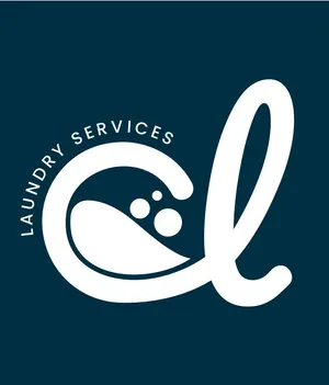 Cleen monogram